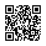 SLD8S57A QRCode