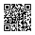 SLDM-06D1ALG QRCode