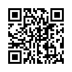 SLDM-12D1ALR QRCode