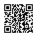 SLE-55R04-MCC2 QRCode