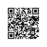 SLE-66C681PE-MFC5-8 QRCode