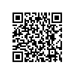 SLE-66CL81P-MCC8 QRCode