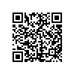 SLE-66CX482PE-DSO8 QRCode