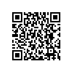 SLE-66CX642P-M5-2 QRCode