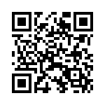 SLE-7737E-M3-2 QRCode