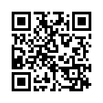 SLE10-001 QRCode