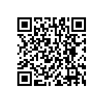 SLE66R04SMCC8ZZZA1 QRCode