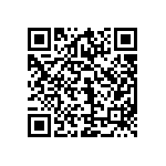 SLE66R32PMCC8IXHSA1 QRCode