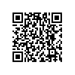 SLE66R35RMCC8IXHSA1 QRCode