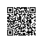 SLE88CFX4000PDSO20ZZZA1 QRCode