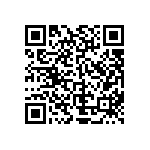 SLE88CFX4000PM51ZZZA1 QRCode