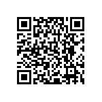 SLEH-001T-P0-15 QRCode