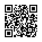 SLEM16S-2LF QRCode