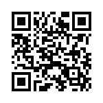 SLEM23S-2LF QRCode