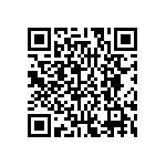 SLF10145T-150M2R2-PF QRCode