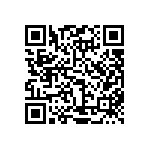 SLF10145T-221MR65-PF QRCode