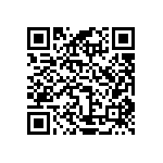 SLF10145T-221MR65 QRCode