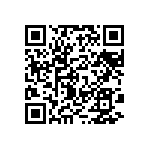 SLF10165T-150M3R1-3PF QRCode