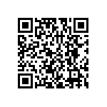 SLF10165T-1R5N6R8-3PF QRCode