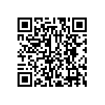 SLF10165T-2R2N6R33PF QRCode