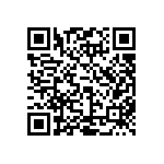 SLF10165T-3R3N5R83PF QRCode