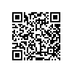 SLF12555T-331MR59-PF QRCode