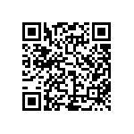 SLF12555T-6R0N3R6-PF QRCode