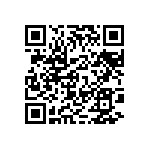 SLF12565T-100M4R8-H QRCode