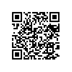 SLF12565T-101M1R6-H QRCode