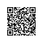 SLF12565T-152MR37-H QRCode