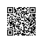 SLF12575T-1R2N8R2-PF QRCode