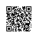 SLF12575T-221M1R3-H QRCode