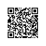 SLF12575T-330M3R2-H QRCode