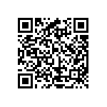 SLF6025T-220MR73-PF QRCode