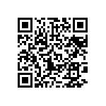 SLF6028T-151MR34-PF QRCode