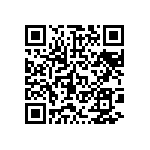 SLF6028T-4R7M1R6-PF QRCode