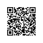 SLF6045T-6R8N2R0-3PF QRCode