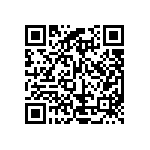 SLF7028T-220MR75-PF QRCode