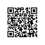 SLF7030T-680MR49-PF QRCode