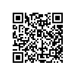 SLF7032T-100M1R4-2PF QRCode