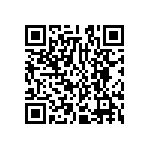 SLF7032T-3R3M1R9-2PF QRCode