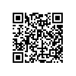 SLF7032T-470MR67-2PF QRCode