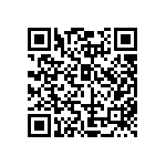 SLF7032T-681MR16-2PF QRCode