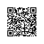 SLF7045T-150M1R1 QRCode