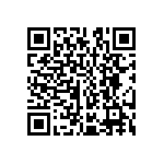 SLF7045T-221MR33 QRCode