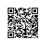 SLF7045T-221MR40-H QRCode