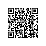 SLF7045T-330MR82 QRCode