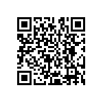 SLF7045T-680MR60 QRCode