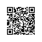 SLF7055T-1R5N4R0-3PF QRCode