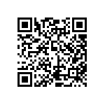 SLF7055T-6R8N2R8-3PF QRCode